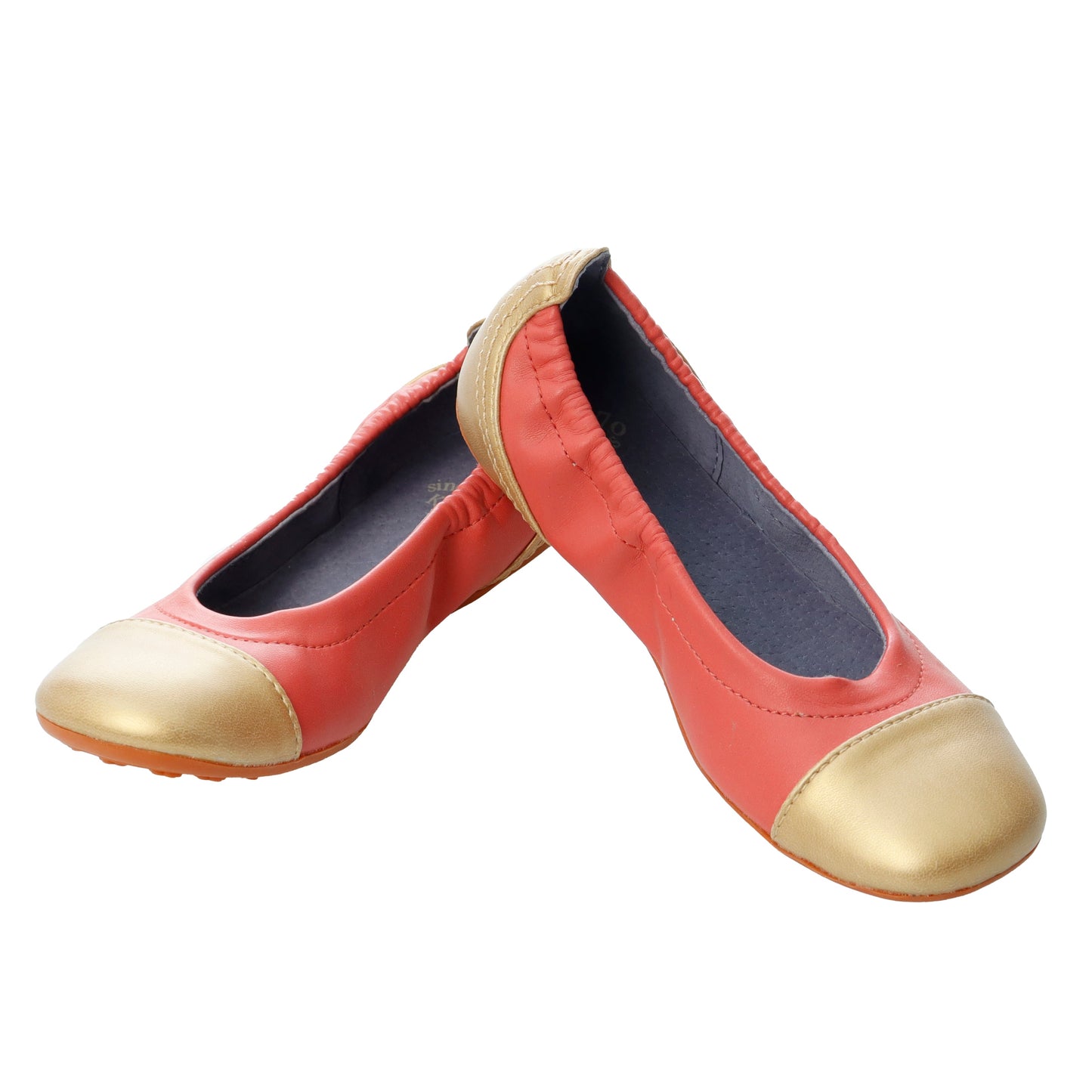 Παπούτσια Kickers