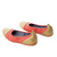 Παπούτσια Kickers