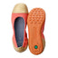 Παπούτσια Kickers