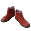 Παπούτσια Kickers