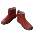 Παπούτσια Kickers