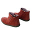 Παπούτσια Kickers