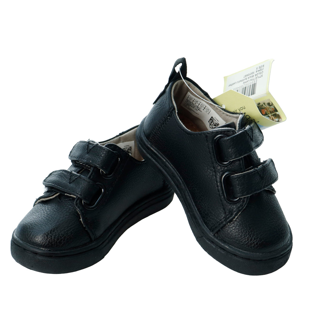 Παπούτσια TOMS