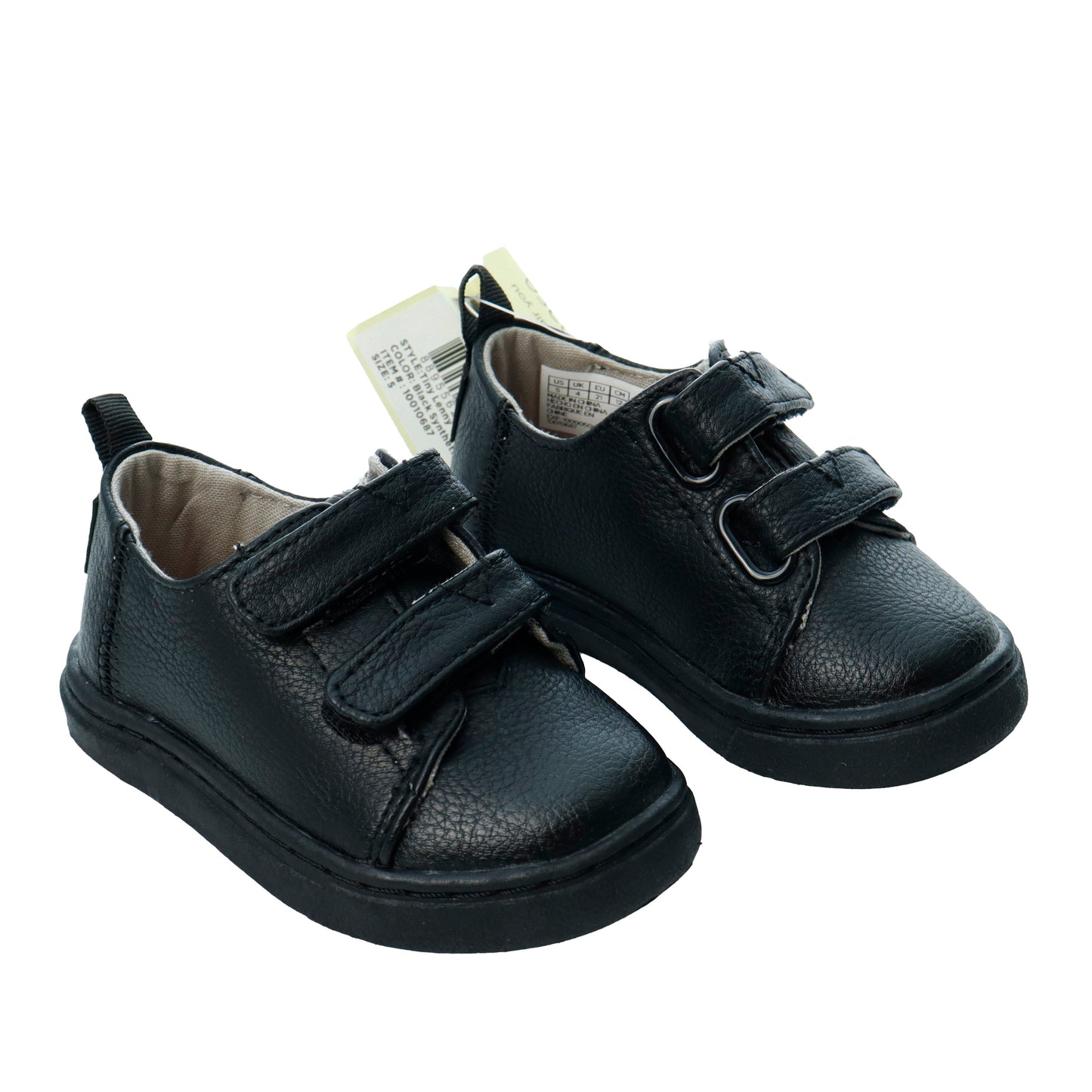 Παπούτσια TOMS