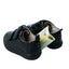 Παπούτσια TOMS