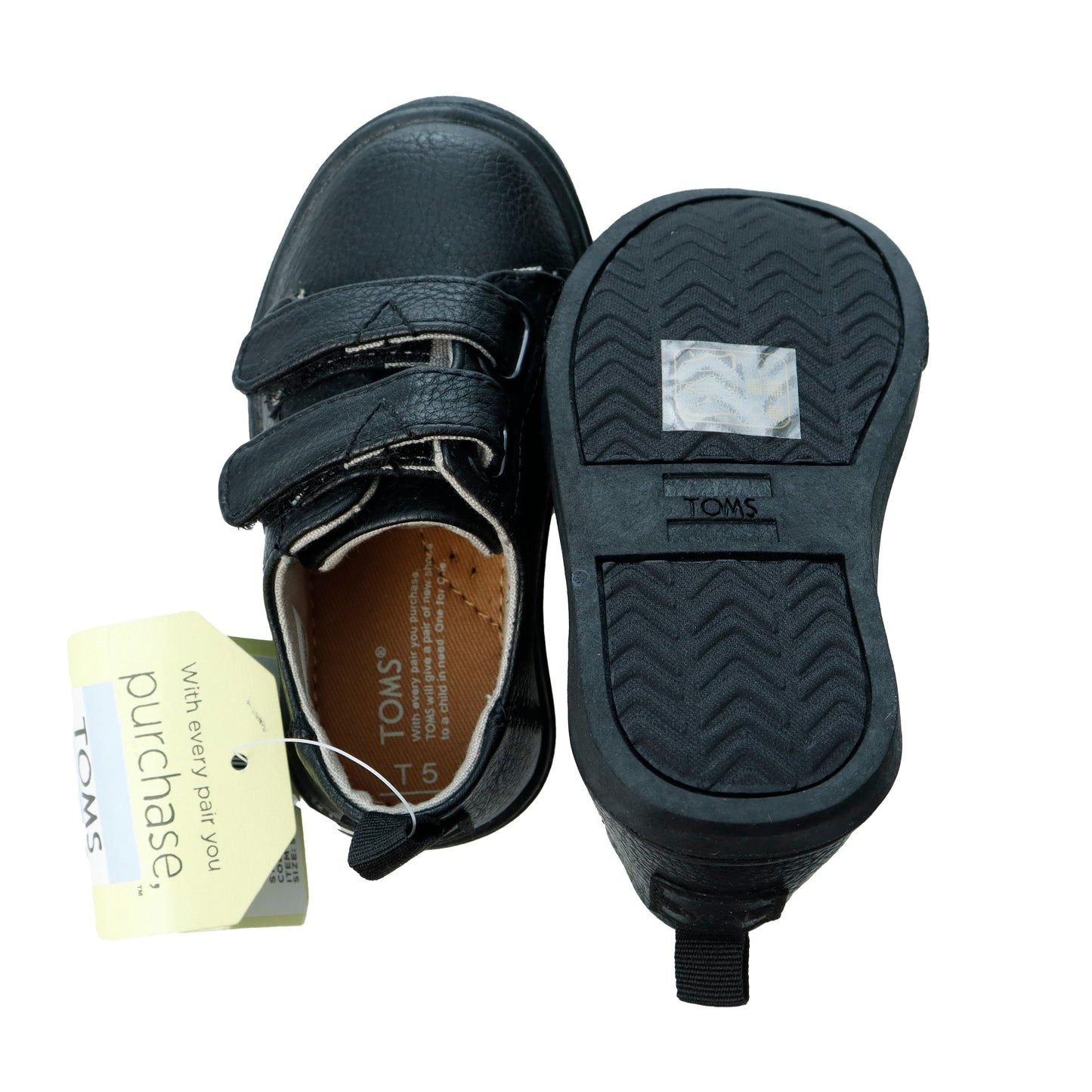 Παπούτσια TOMS