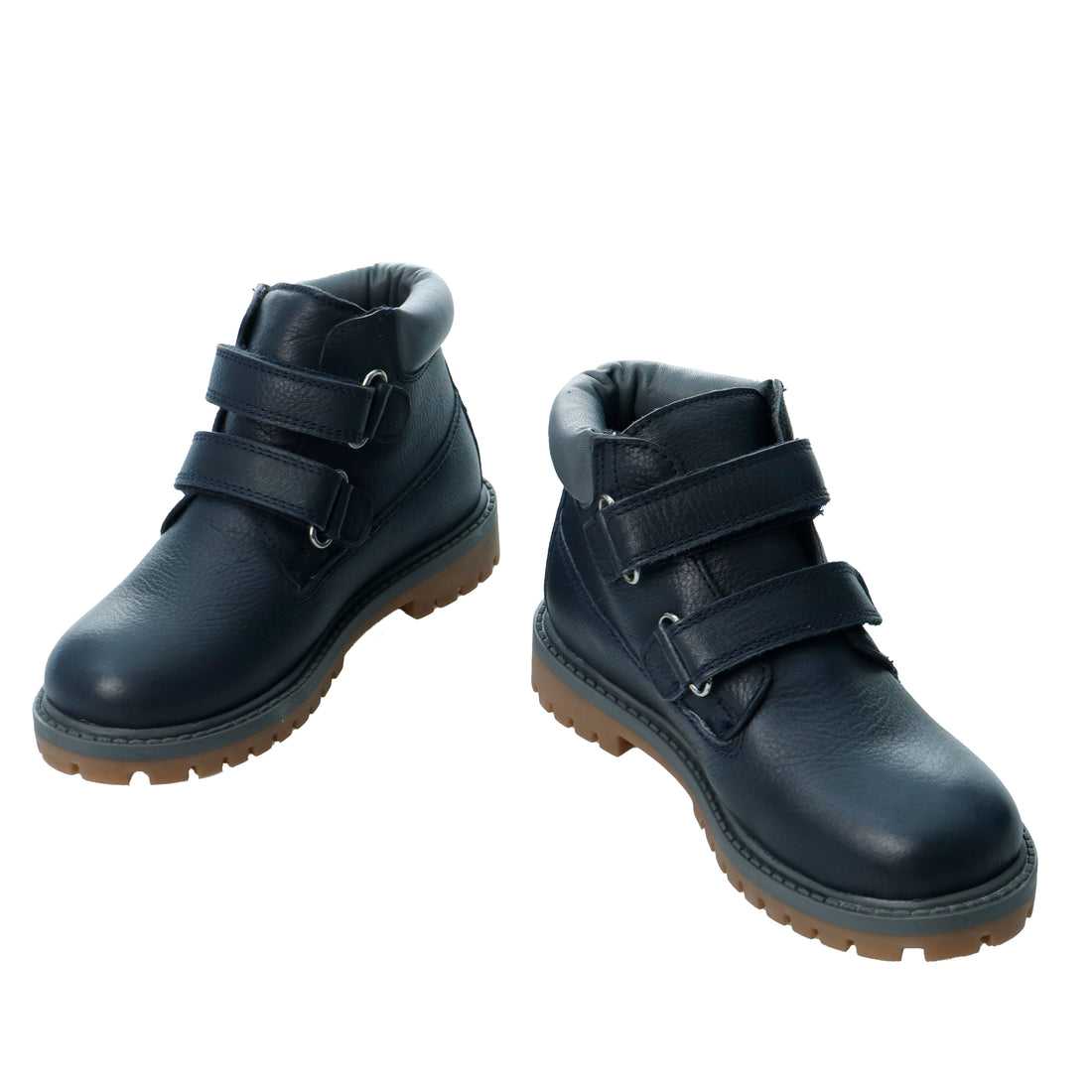 Παπούτσια alegria