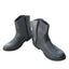 Παπούτσια Clarks