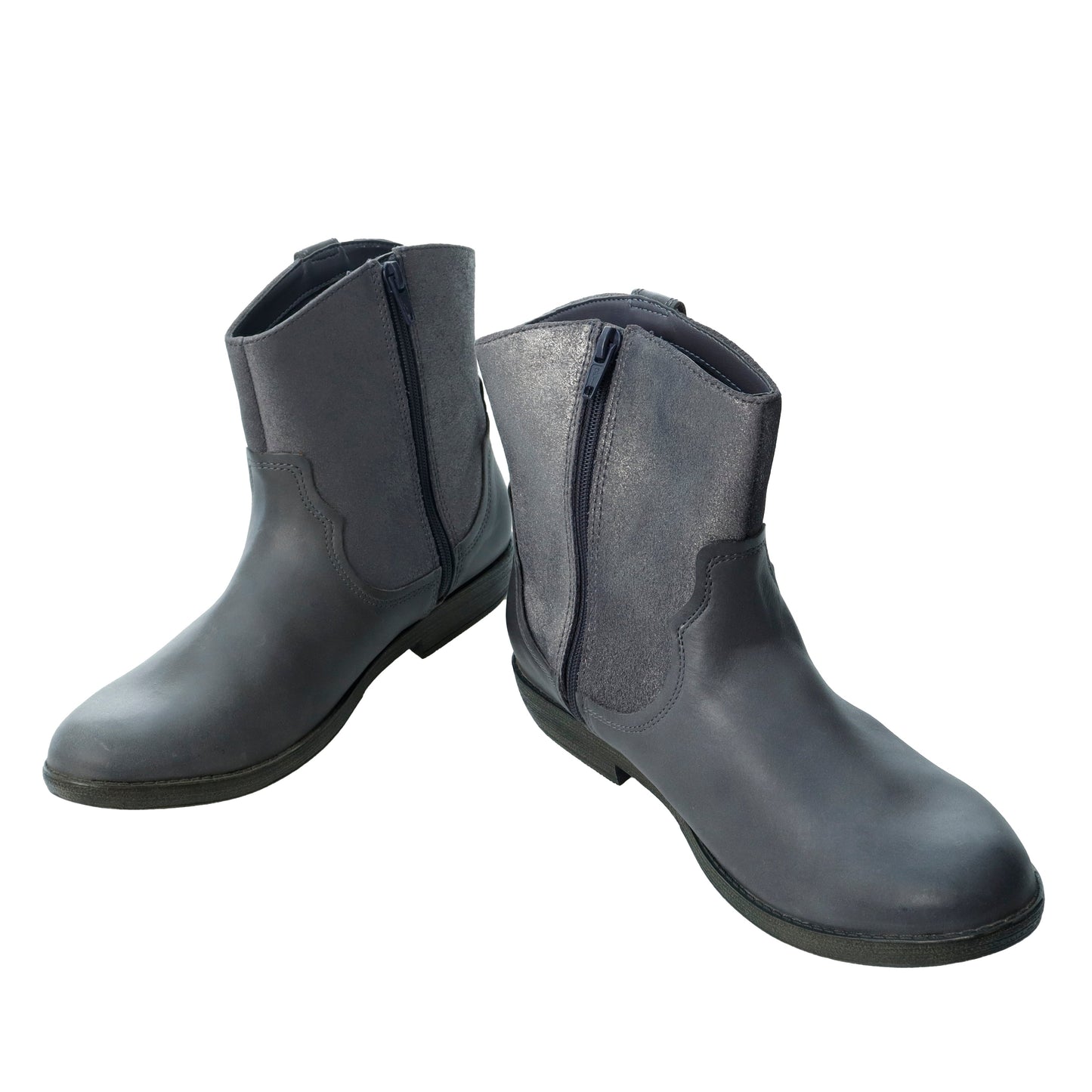 Παπούτσια Clarks