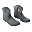 Παπούτσια Clarks