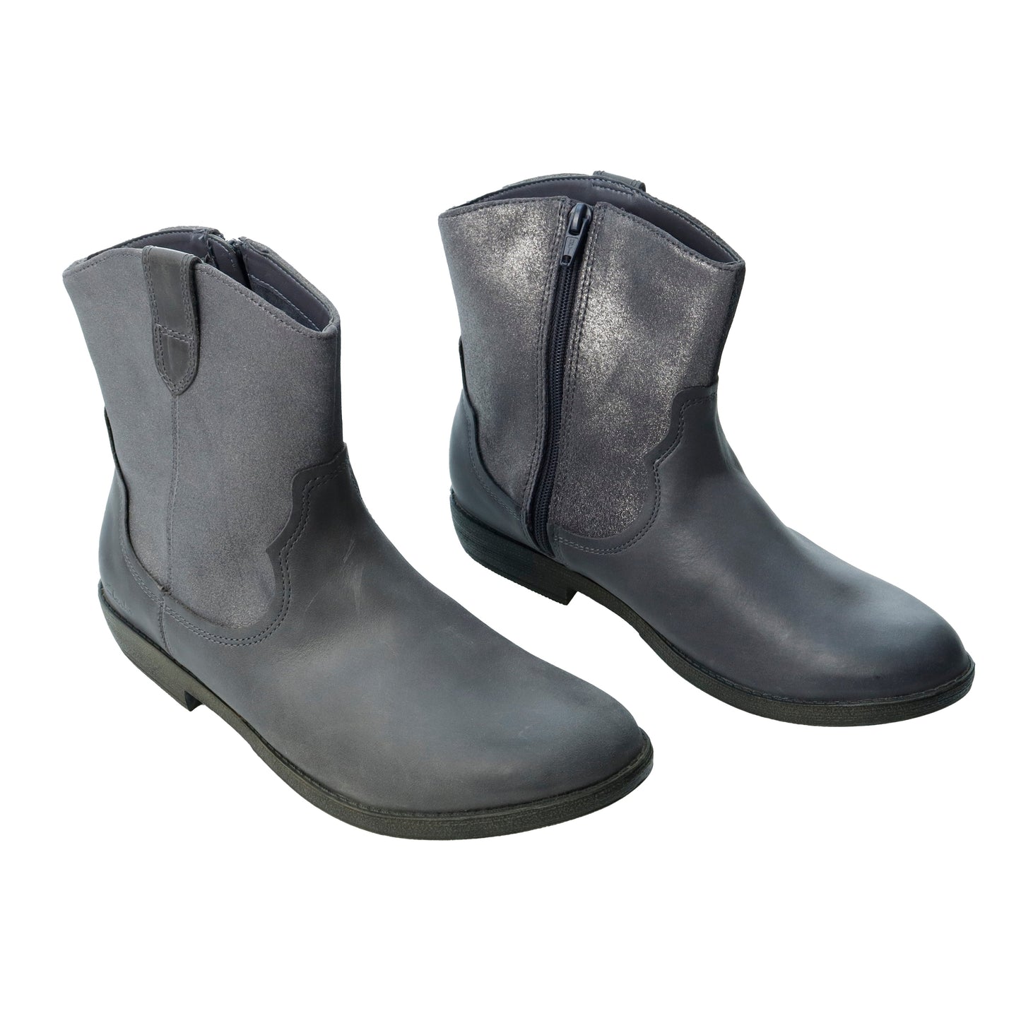 Παπούτσια Clarks