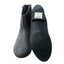 Παπούτσια Clarks