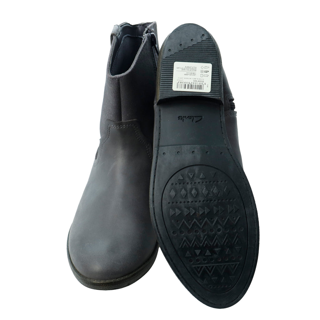 Παπούτσια Clarks