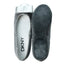 Παπούτσια DKNY