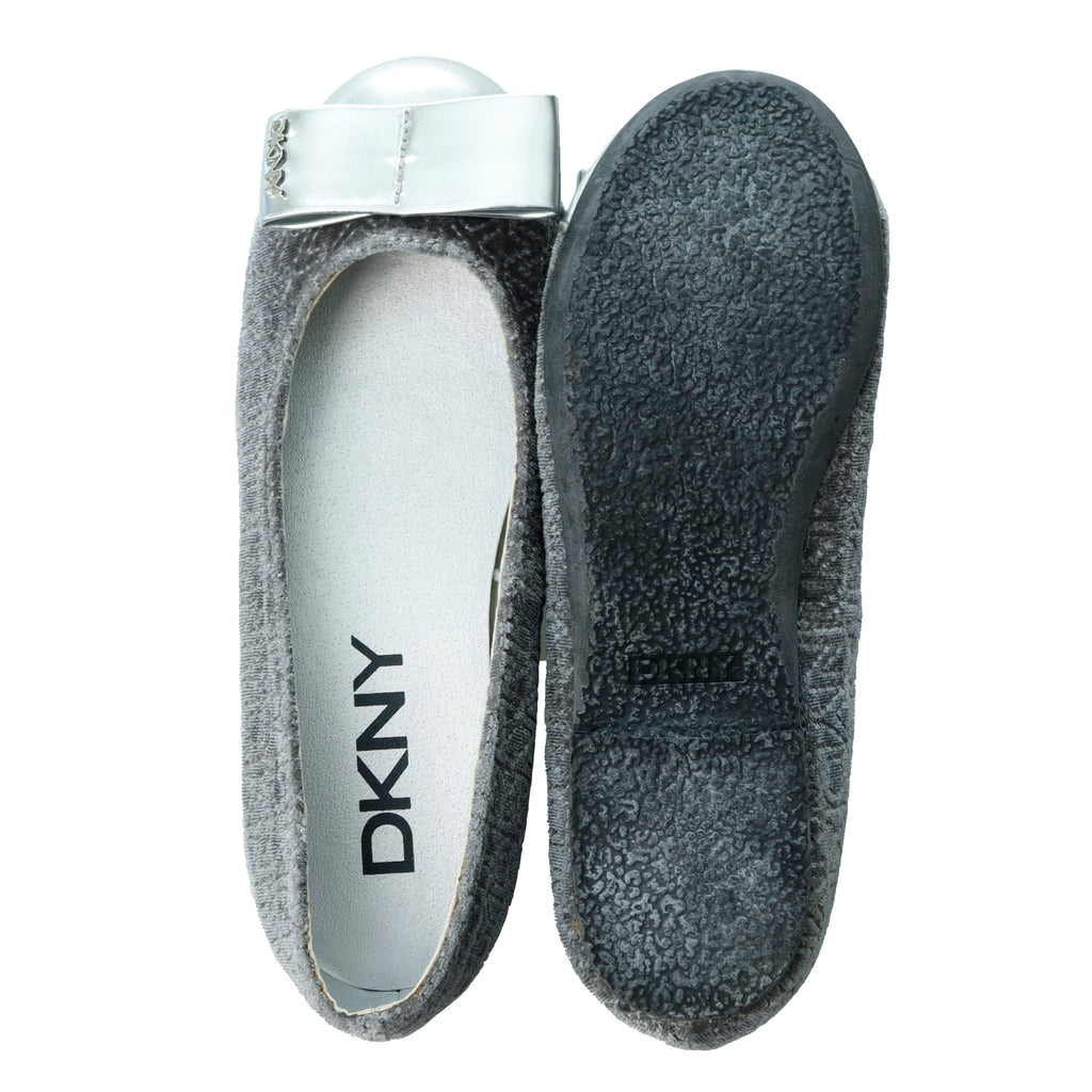 Παπούτσια DKNY