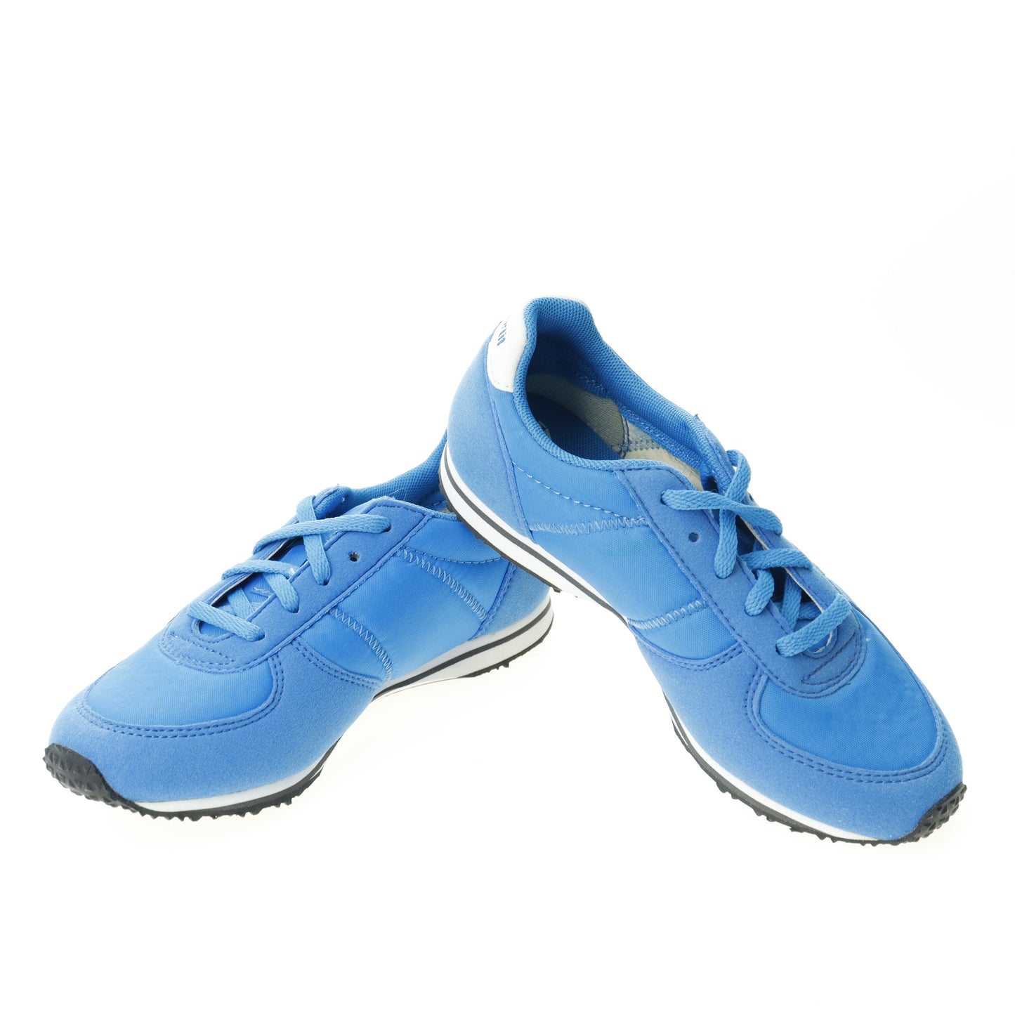 Παπούτσια Le Coq Sportif