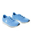 Παπούτσια Le Coq Sportif