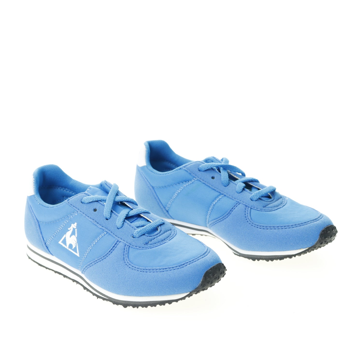 Παπούτσια Le Coq Sportif