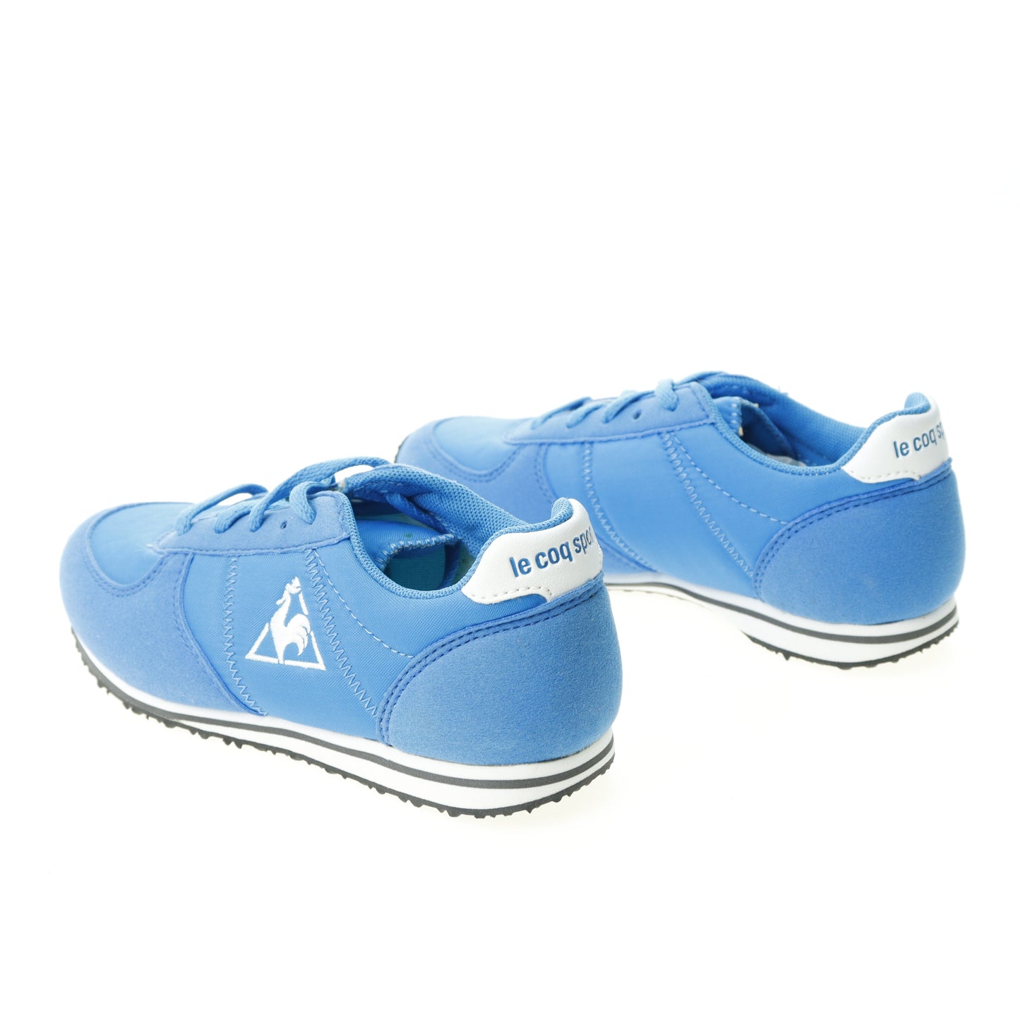 Παπούτσια Le Coq Sportif