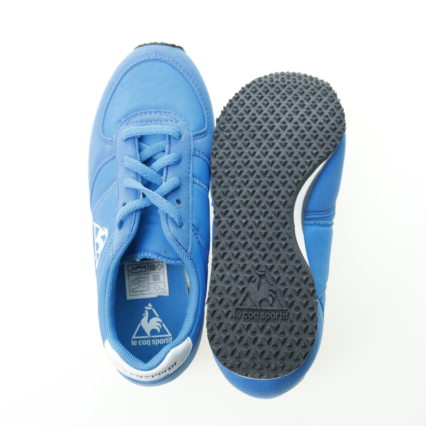 Παπούτσια Le Coq Sportif