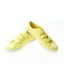 Παπούτσια Le Coq Sportif