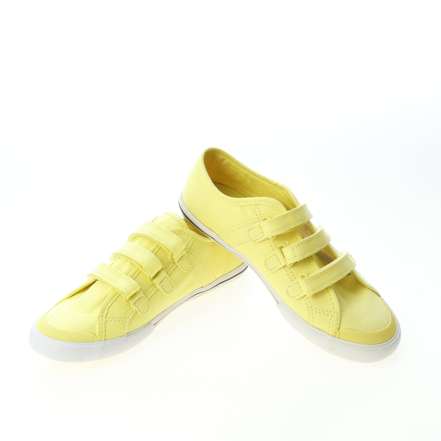 Παπούτσια Le Coq Sportif
