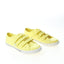 Παπούτσια Le Coq Sportif