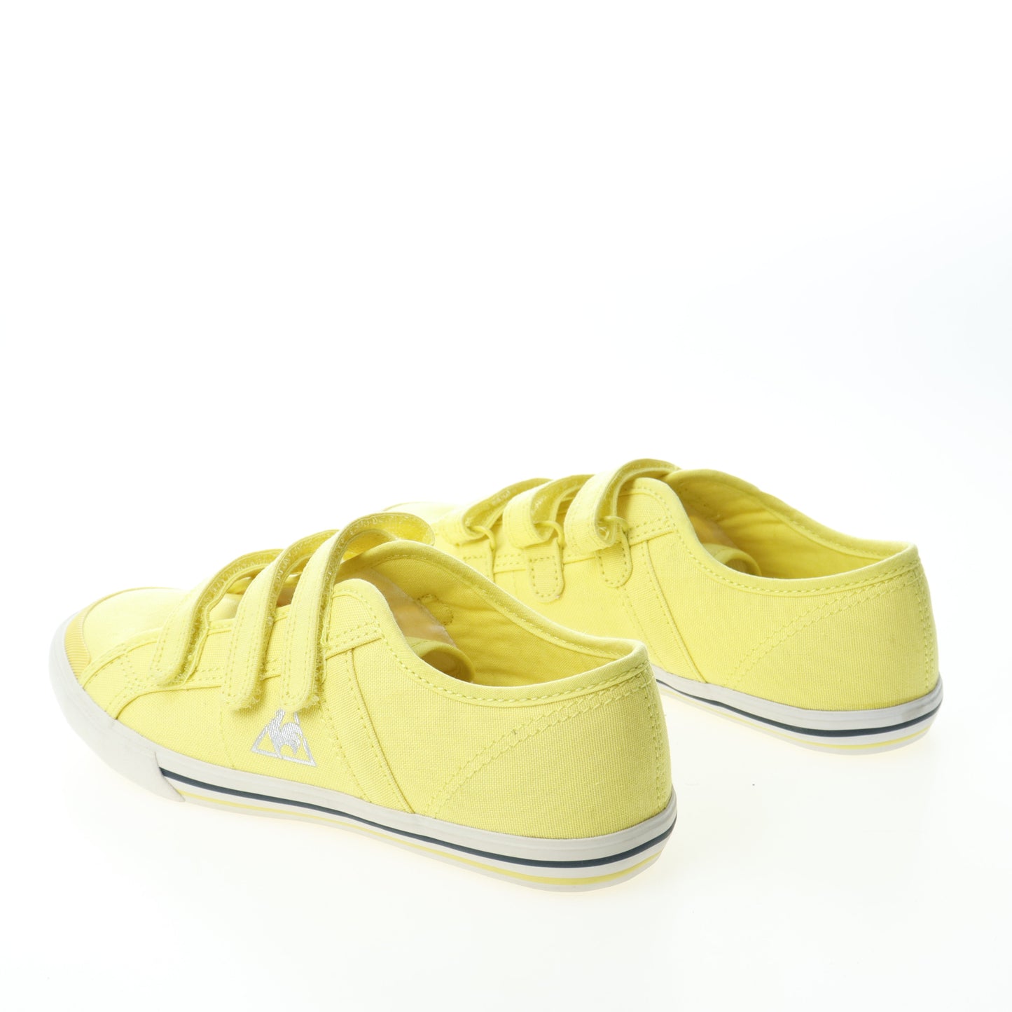 Παπούτσια Le Coq Sportif