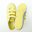 Παπούτσια Le Coq Sportif