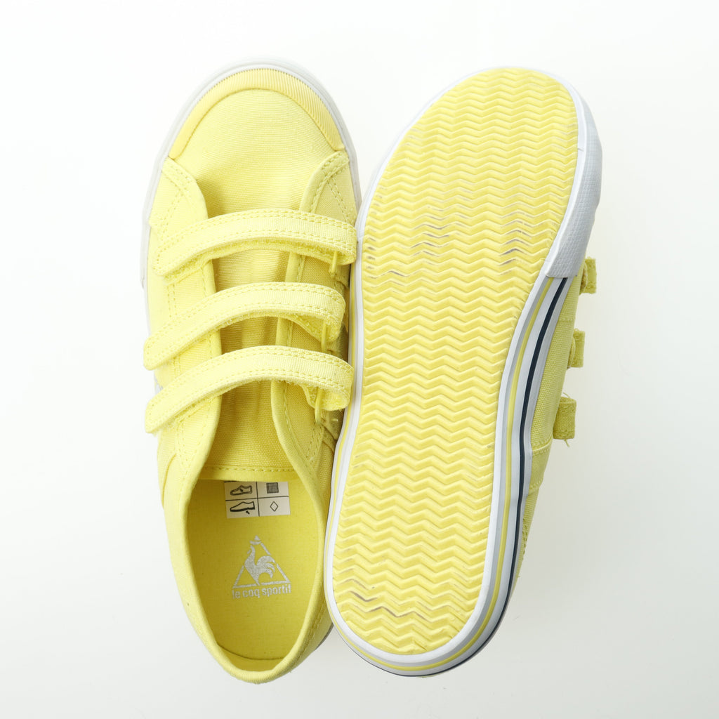 Παπούτσια Le Coq Sportif