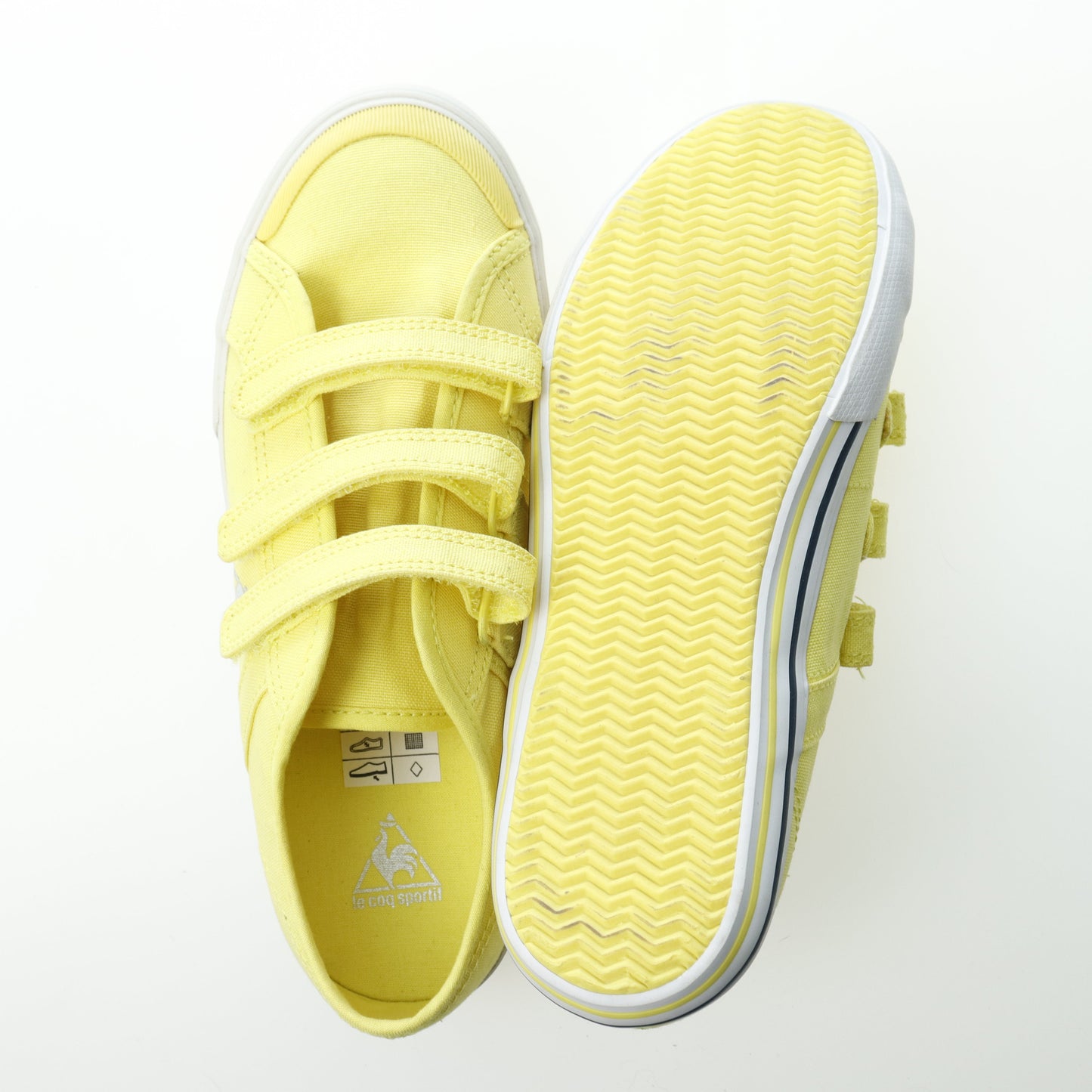 Παπούτσια Le Coq Sportif