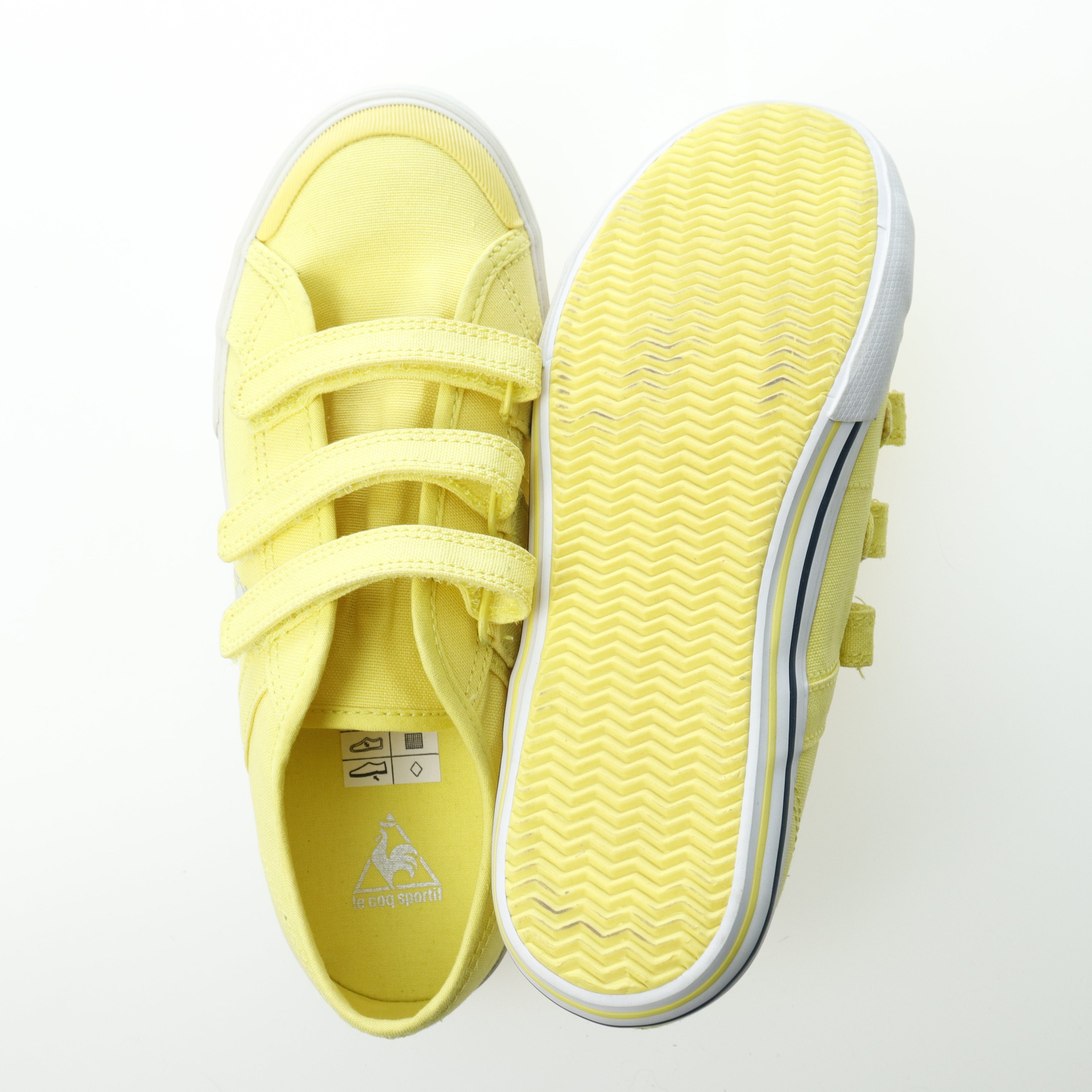 Παπούτσια Le Coq Sportif