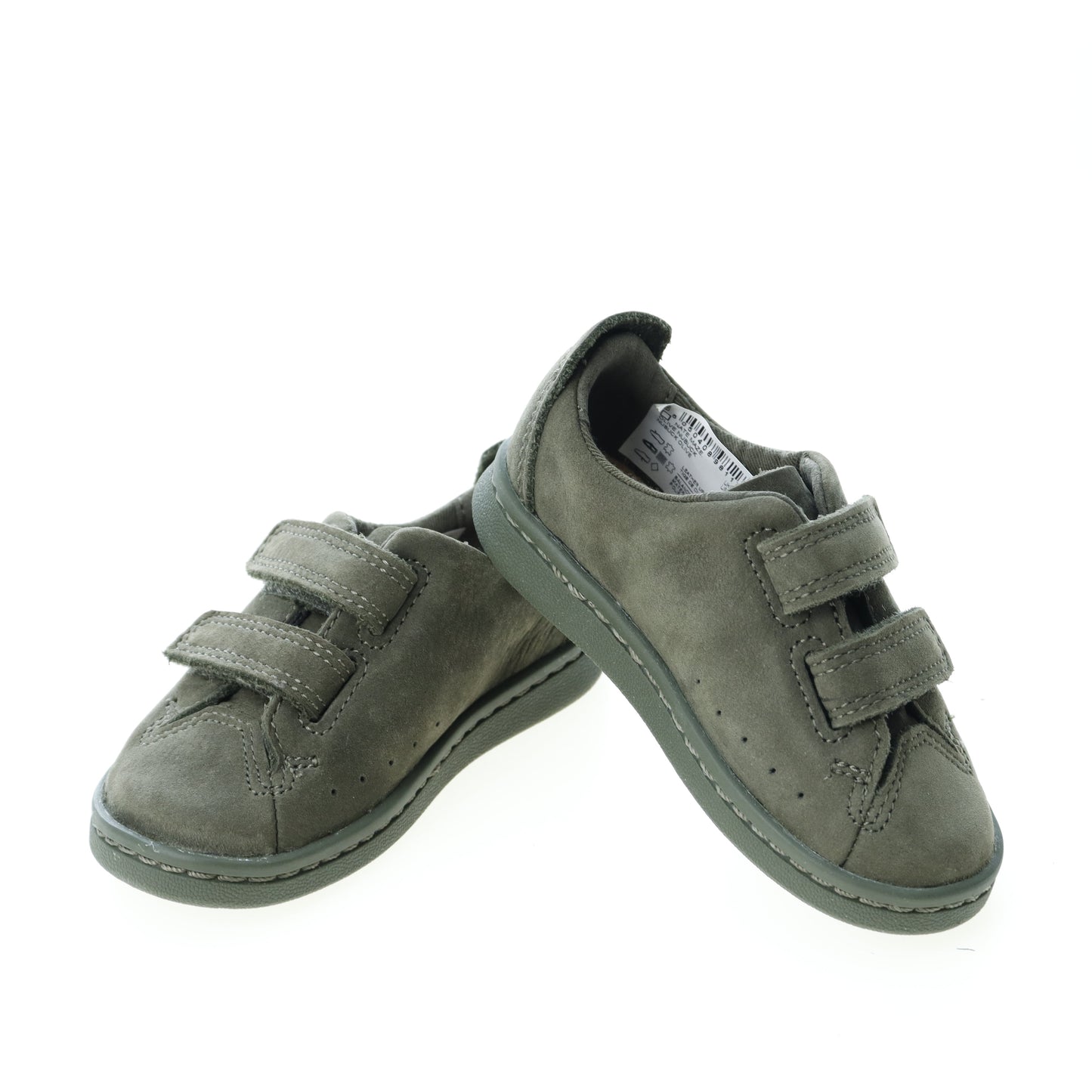 Παπούτσια Clarks