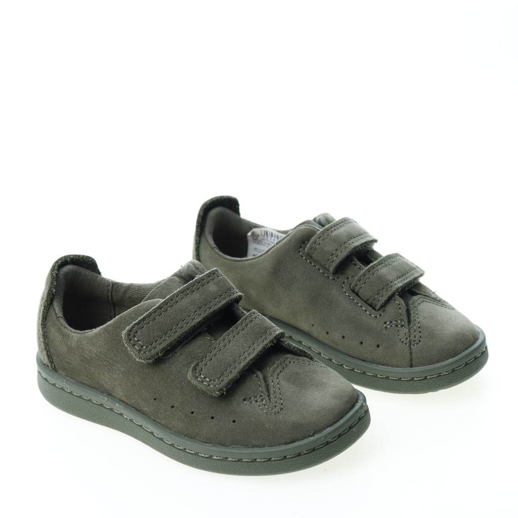 Παπούτσια Clarks