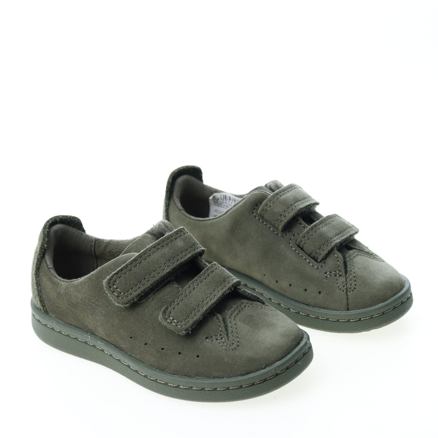 Παπούτσια Clarks