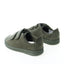 Παπούτσια Clarks