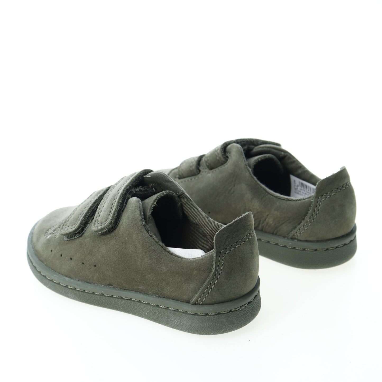 Παπούτσια Clarks