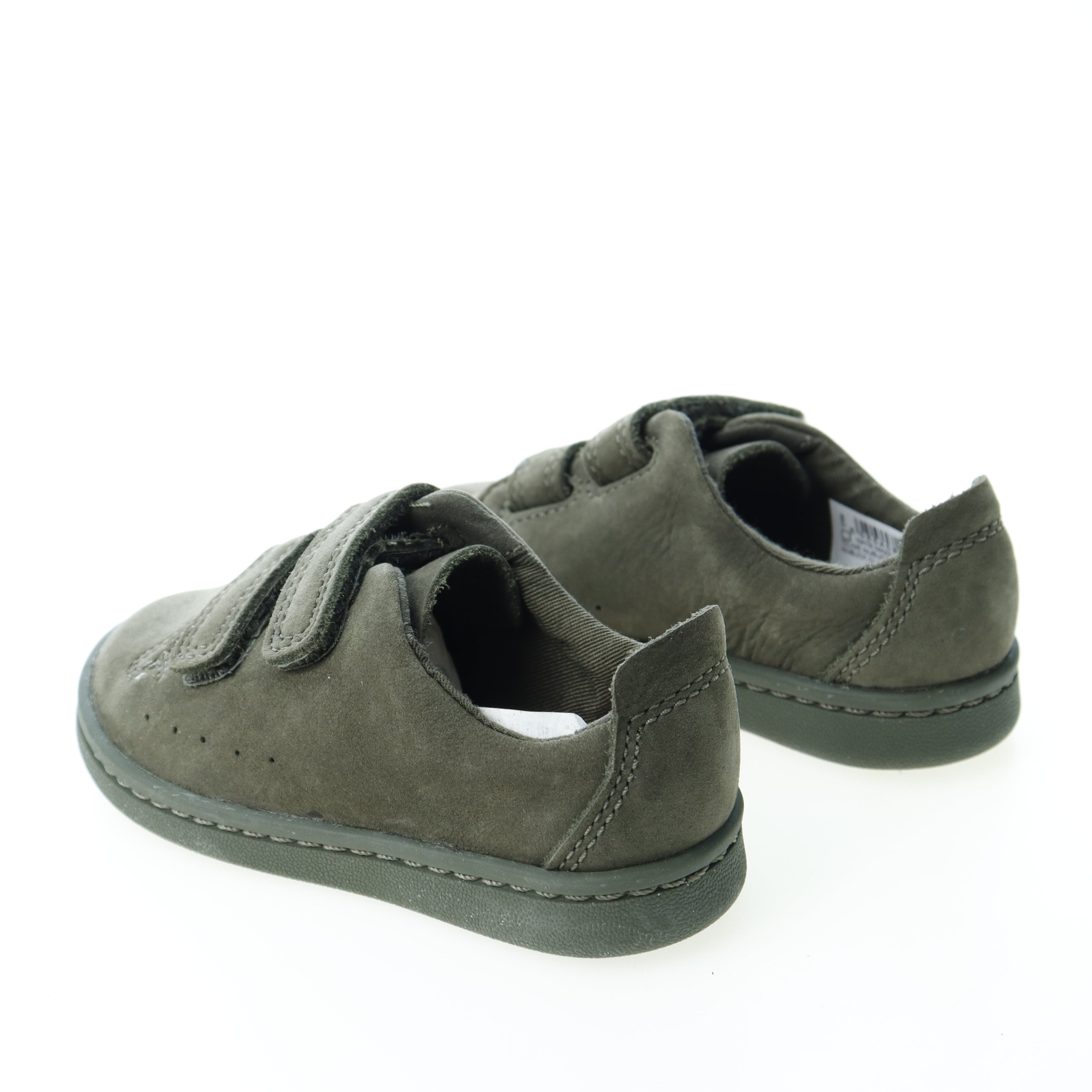 Παπούτσια Clarks