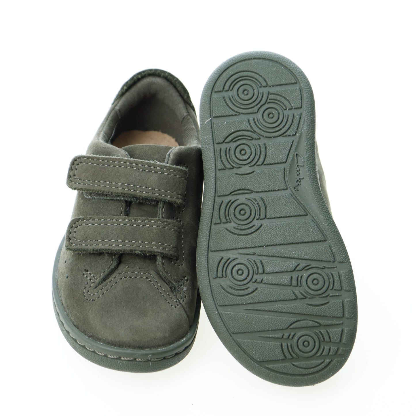 Παπούτσια Clarks