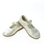 Παπούτσια Clarks