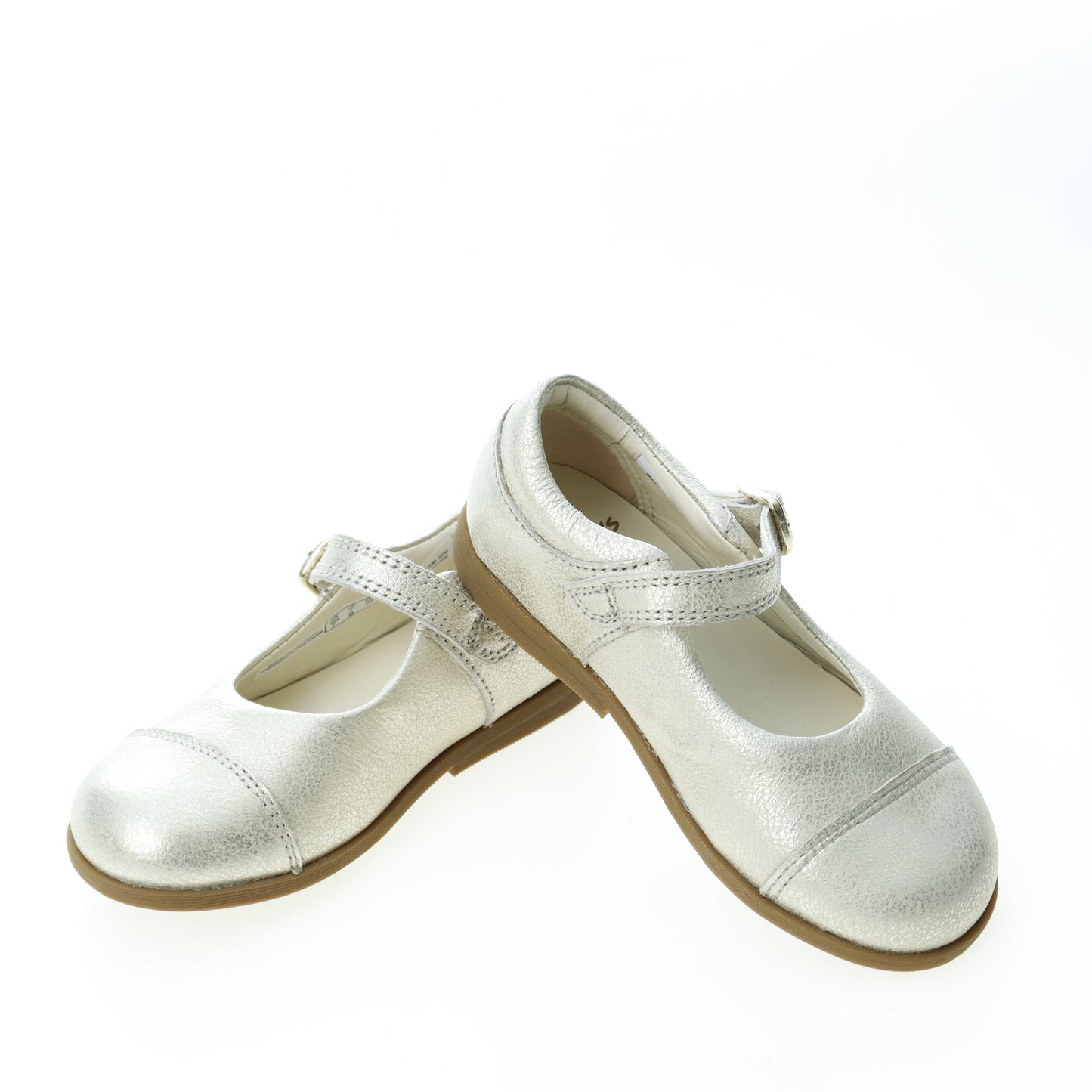 Παπούτσια Clarks