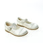 Παπούτσια Clarks