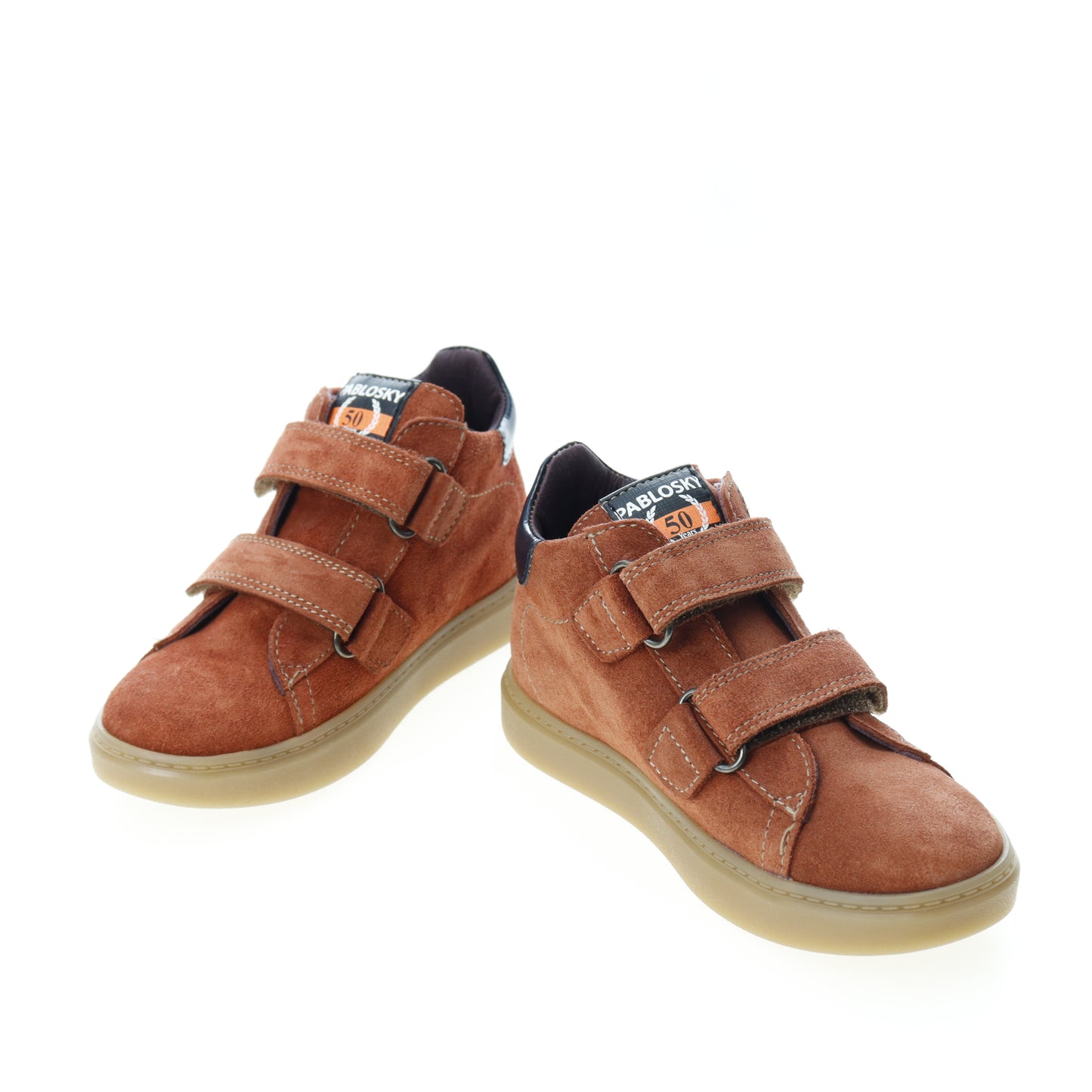 Παπούτσια Pablosky