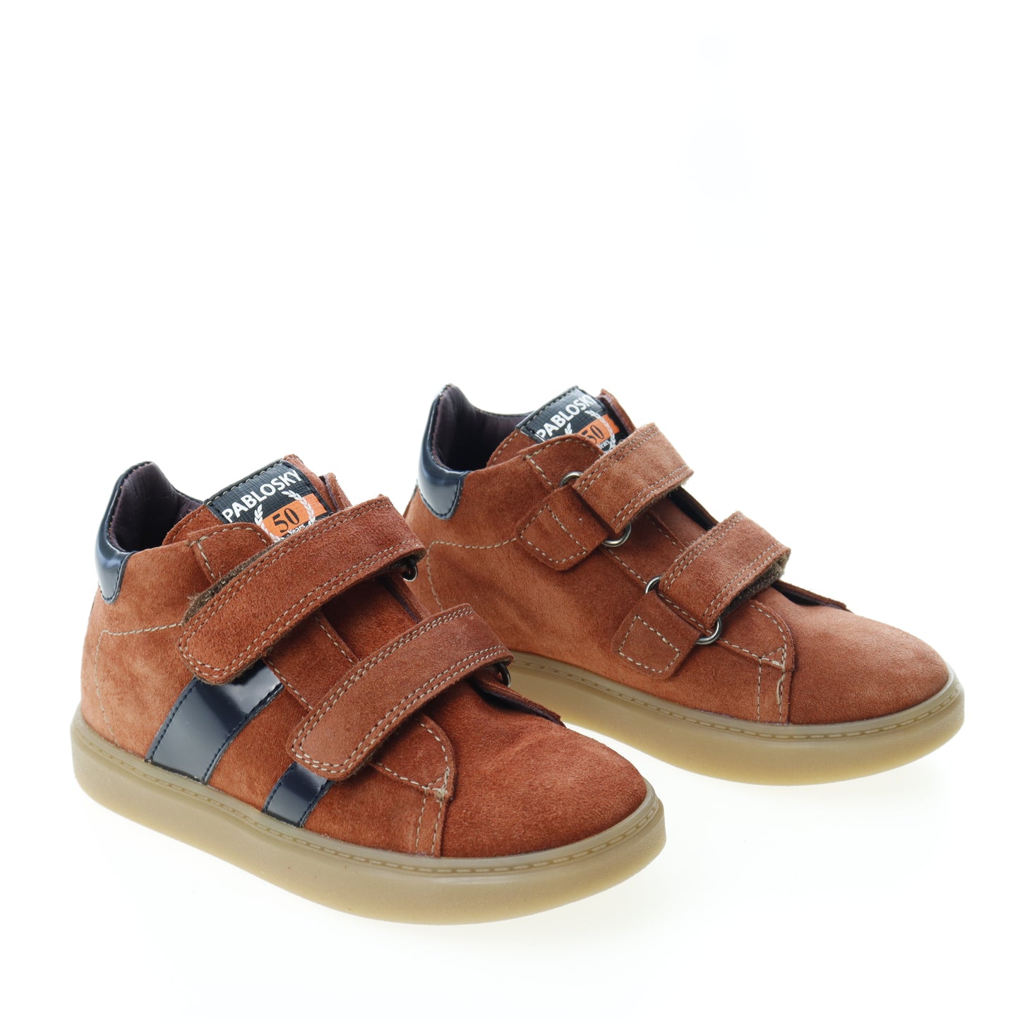 Παπούτσια Pablosky