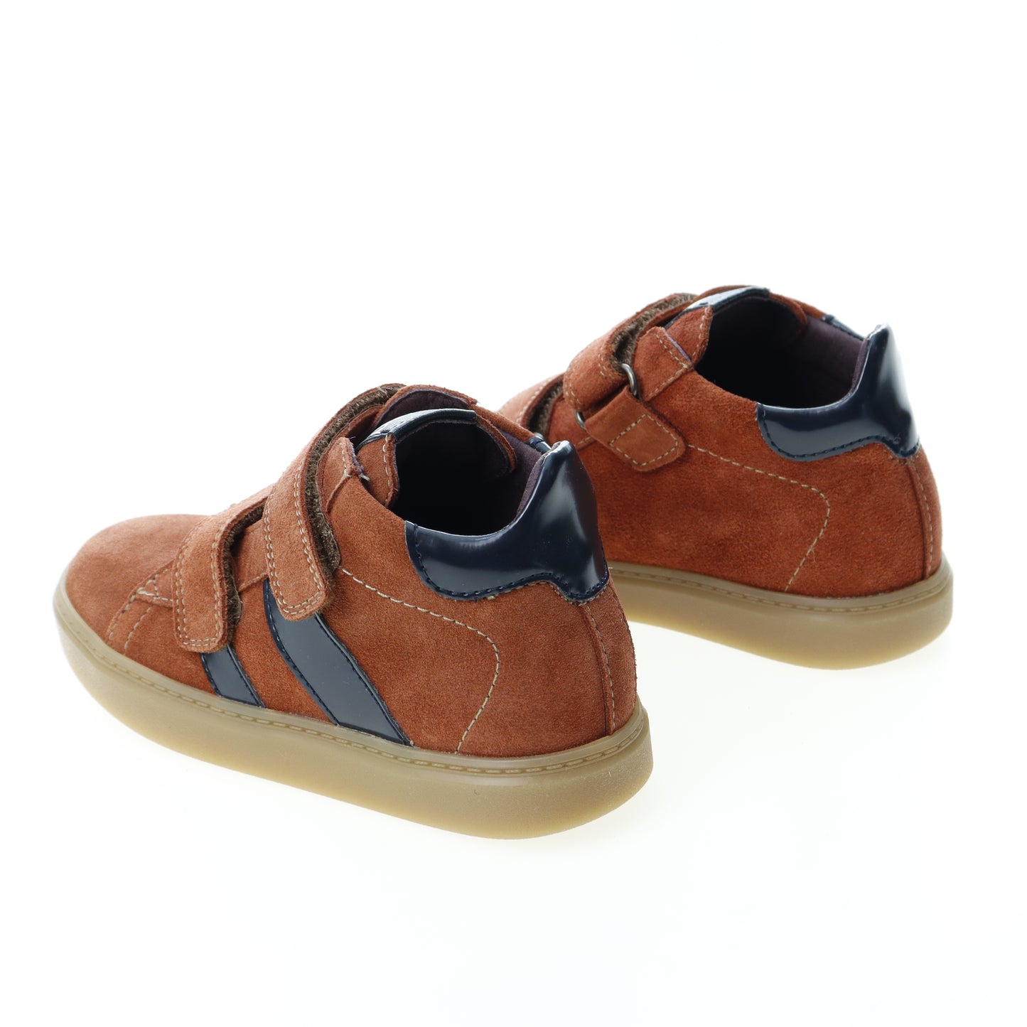 Παπούτσια Pablosky