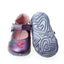 Παπούτσια Agatha Ruiz de la Prada