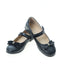 Παπούτσια Scarpy Shoes
