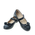 Παπούτσια Scarpy Shoes