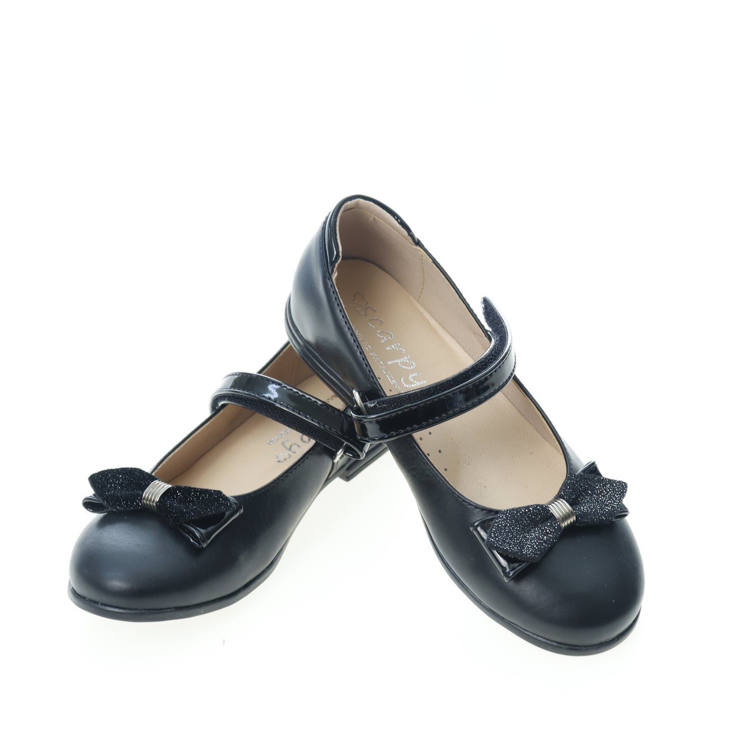 Παπούτσια Scarpy Shoes