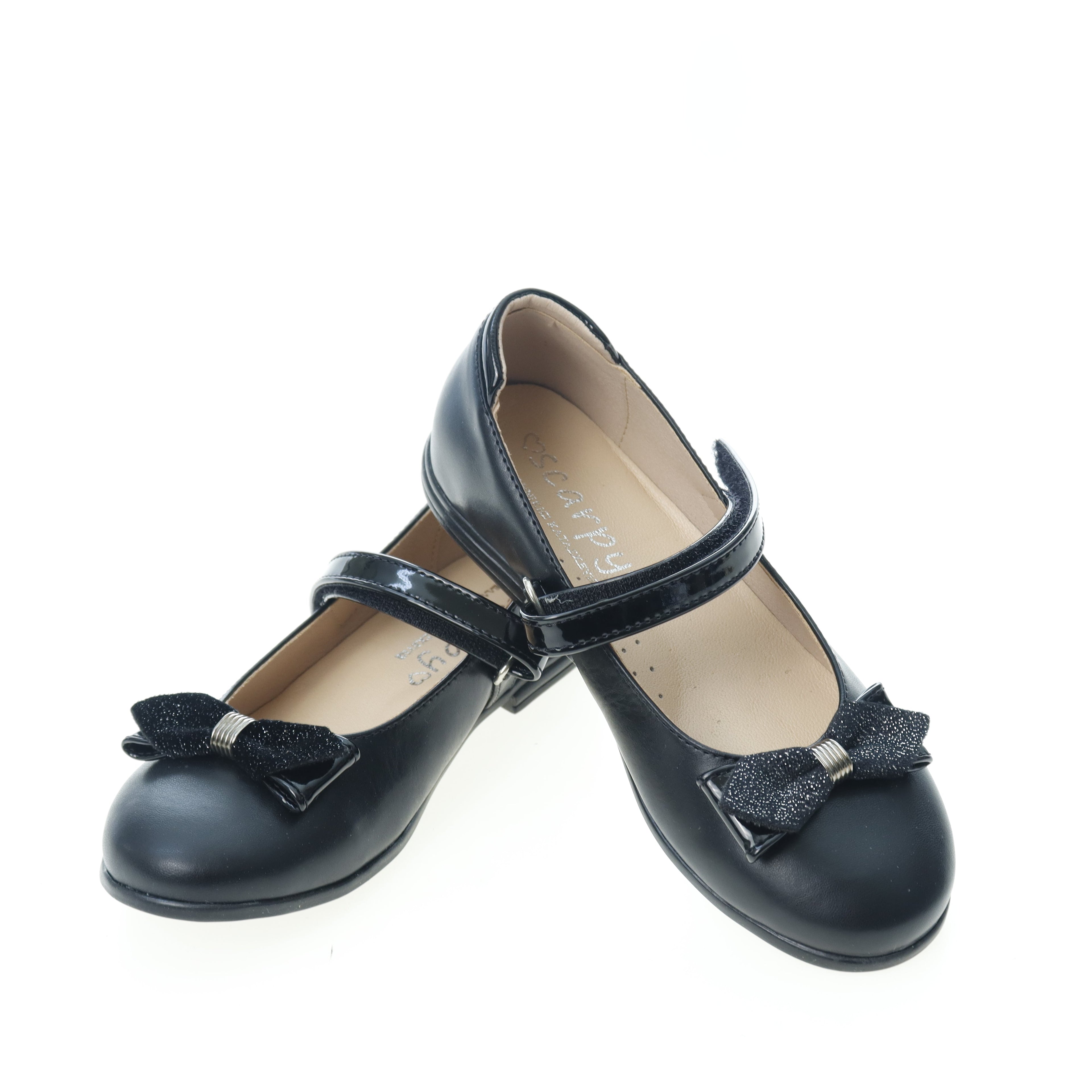Παπούτσια Scarpy Shoes